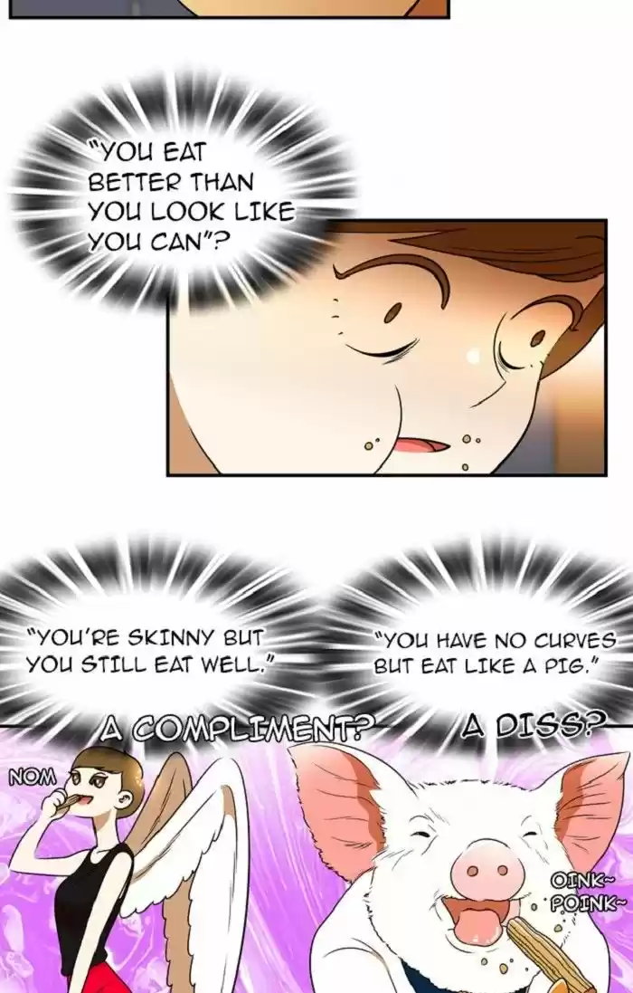 New Normal: Class 8 92