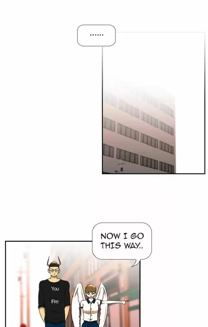 New Normal: Class 8 92