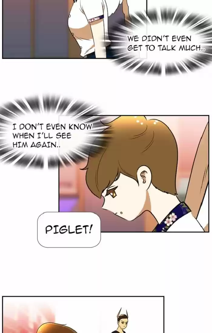 New Normal: Class 8 92