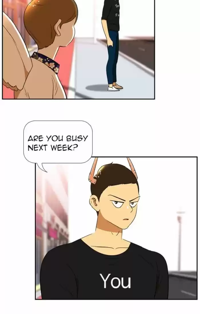 New Normal: Class 8 92