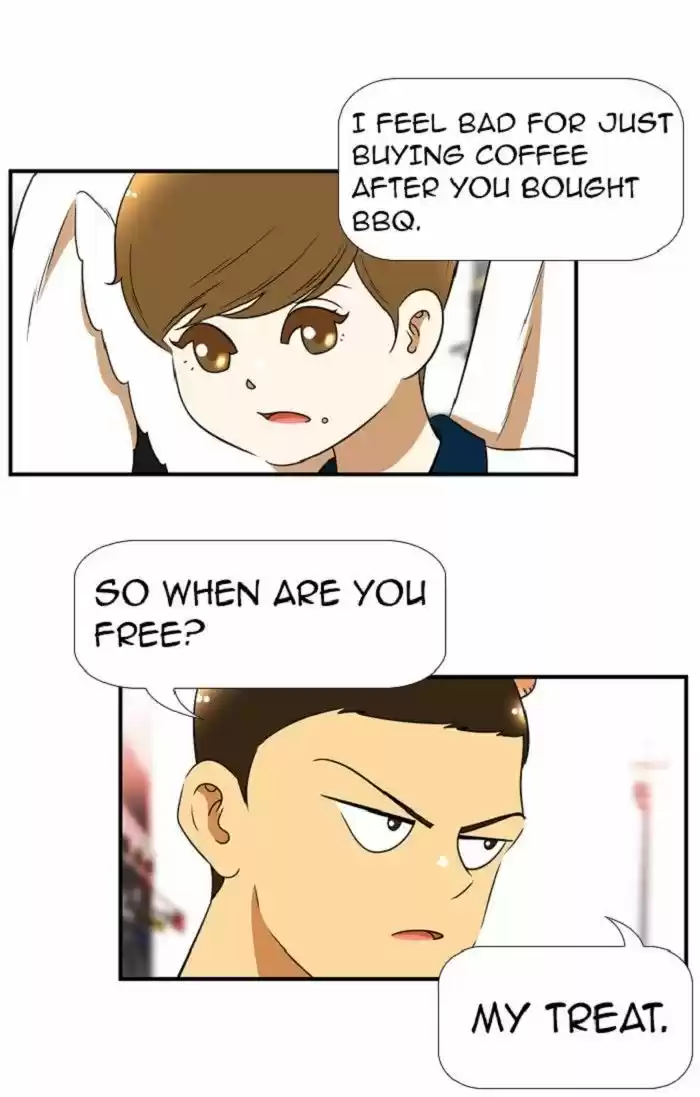 New Normal: Class 8 92