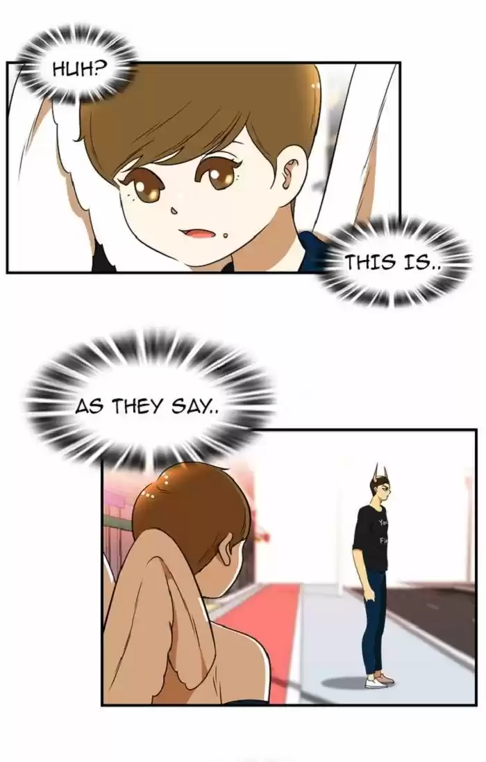 New Normal: Class 8 92