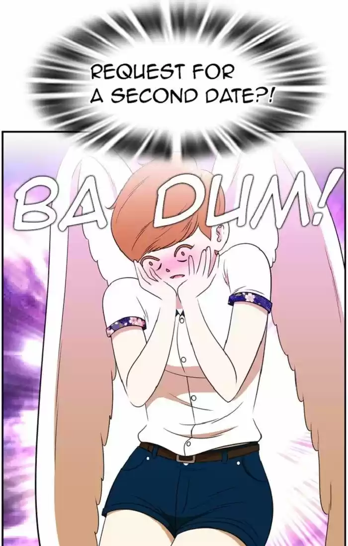 New Normal: Class 8 92