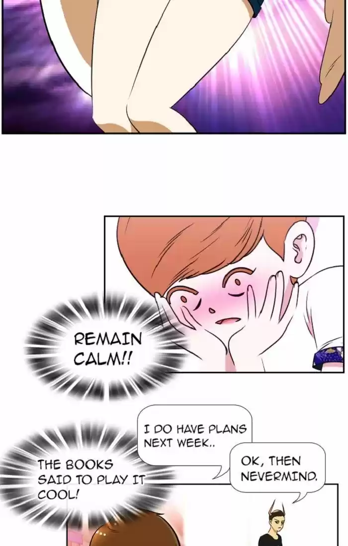 New Normal: Class 8 92