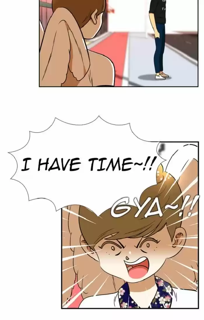 New Normal: Class 8 92