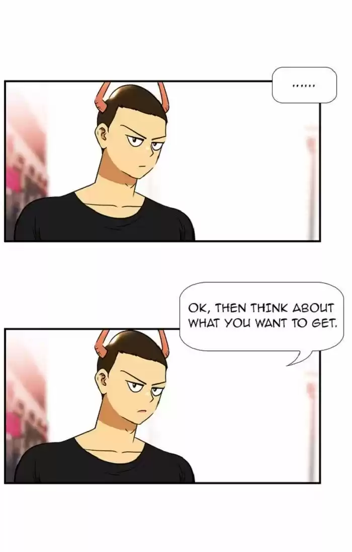 New Normal: Class 8 92