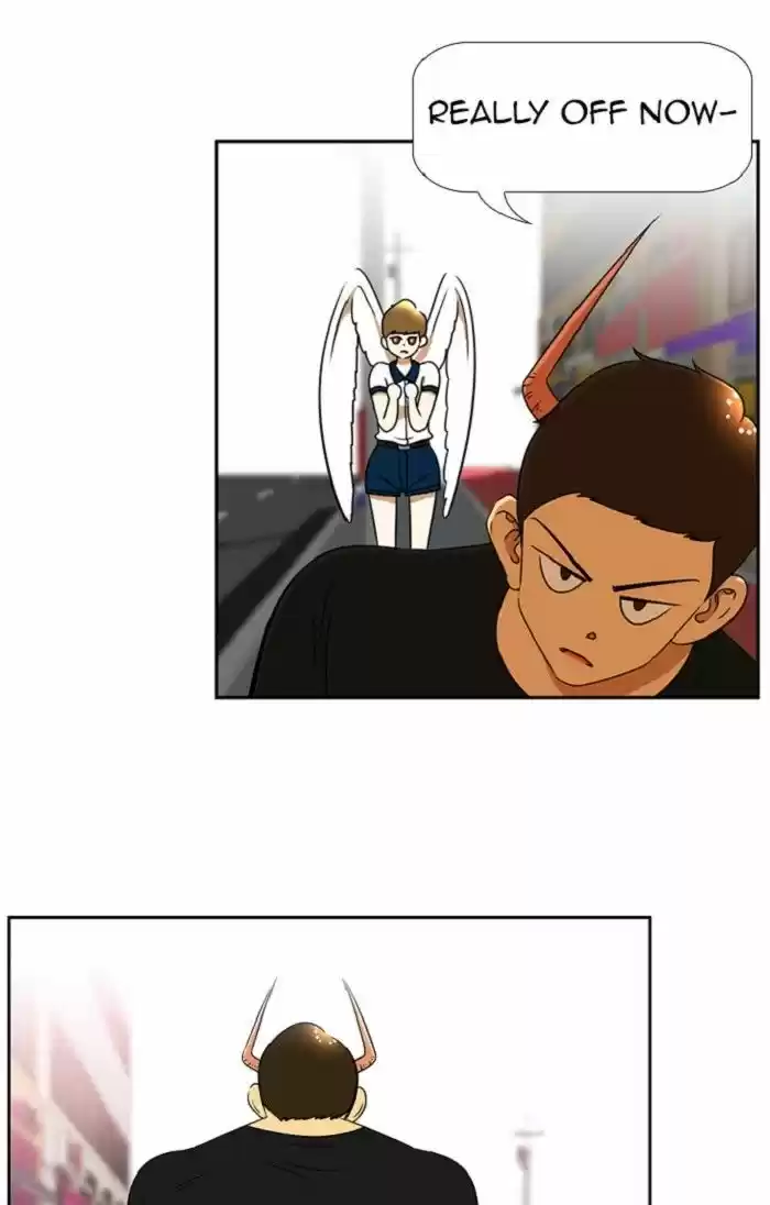 New Normal: Class 8 92