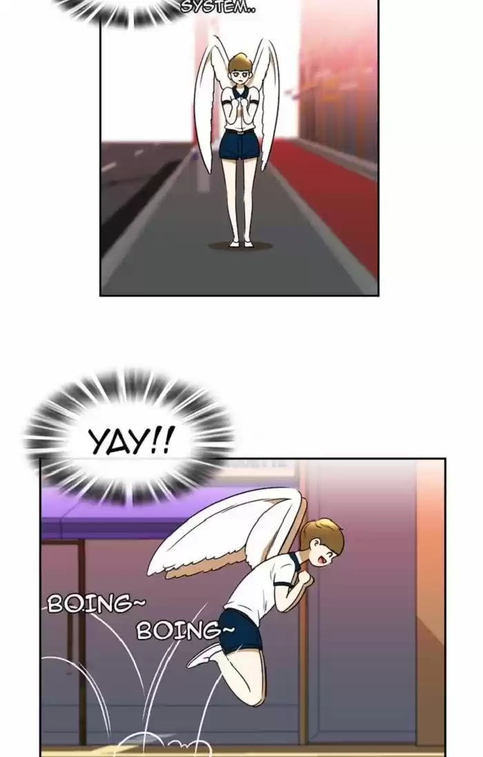 New Normal: Class 8 92