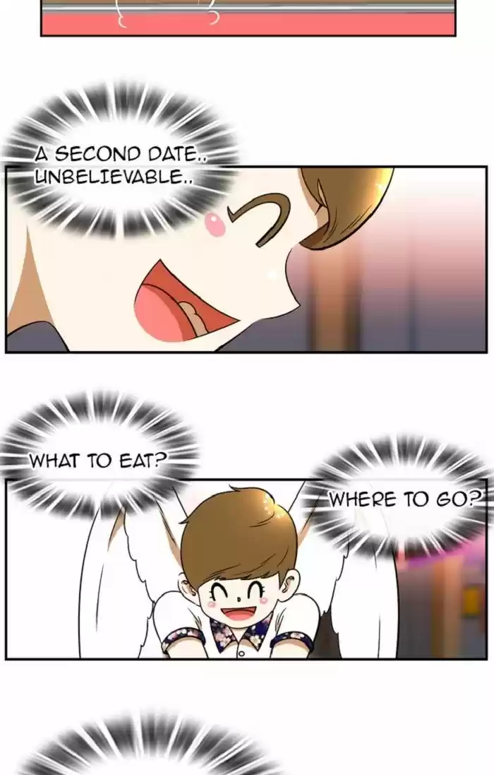 New Normal: Class 8 92