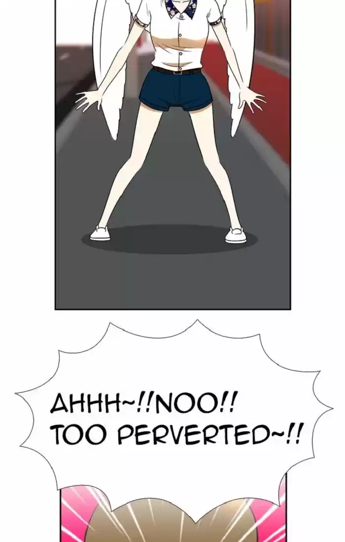 New Normal: Class 8 92