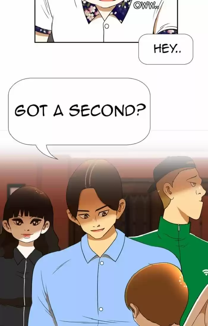 New Normal: Class 8 92