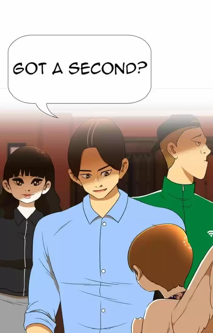 New Normal: Class 8 93