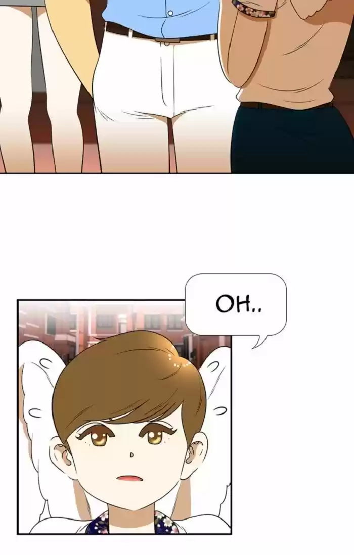 New Normal: Class 8 93