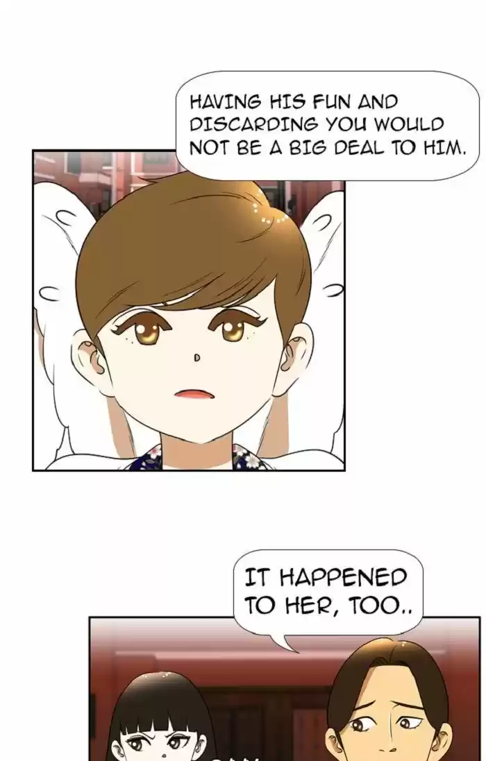 New Normal: Class 8 93