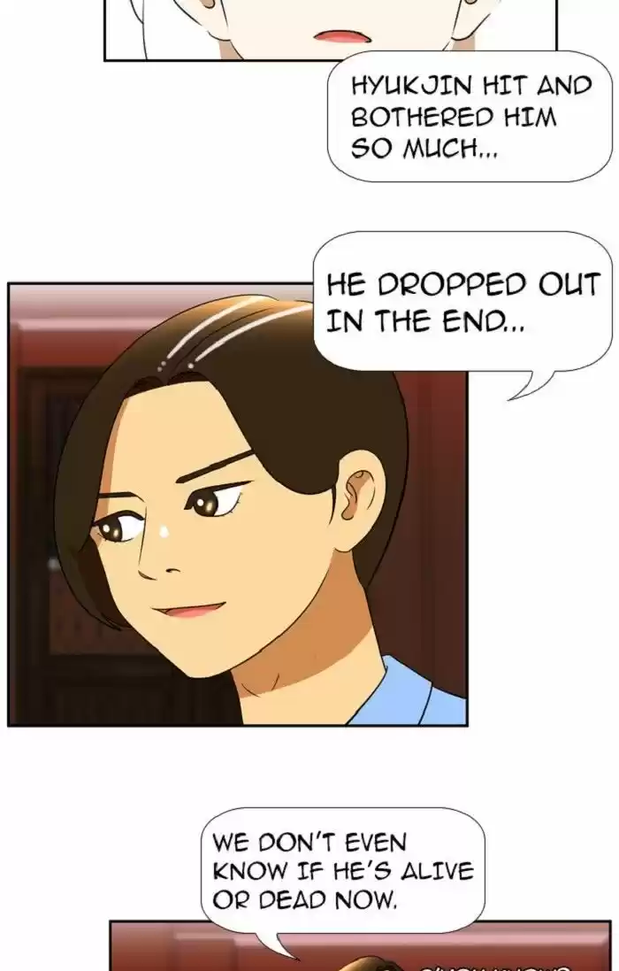 New Normal: Class 8 93