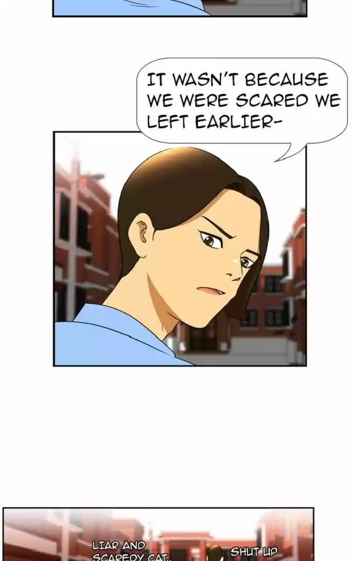 New Normal: Class 8 93