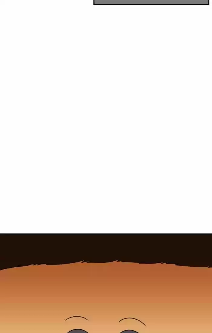 New Normal: Class 8 93