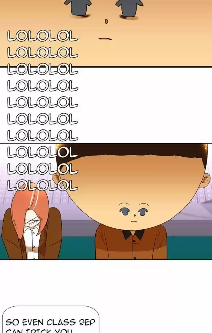 New Normal: Class 8 93