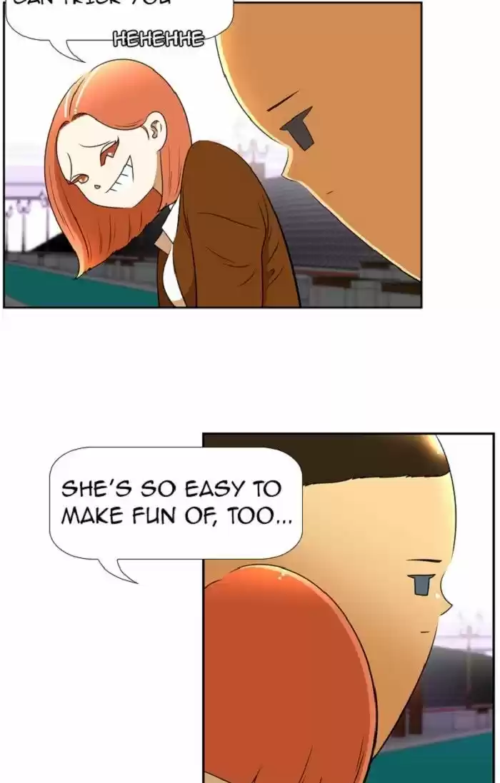 New Normal: Class 8 93