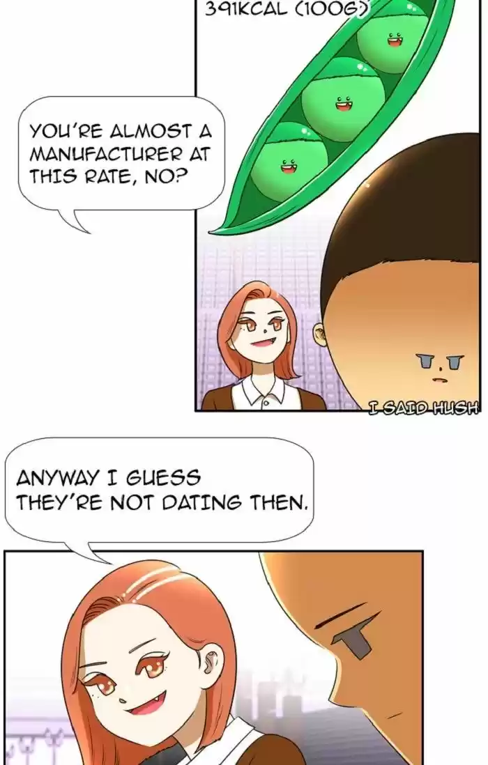 New Normal: Class 8 93