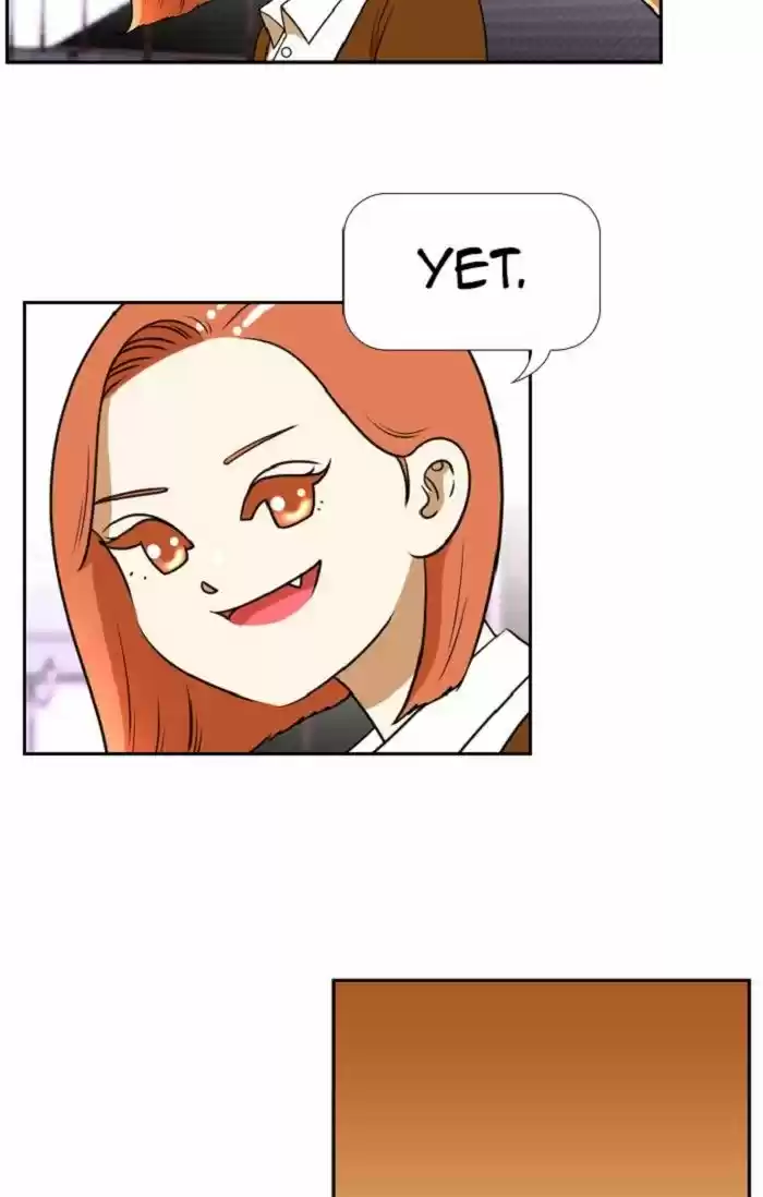 New Normal: Class 8 93