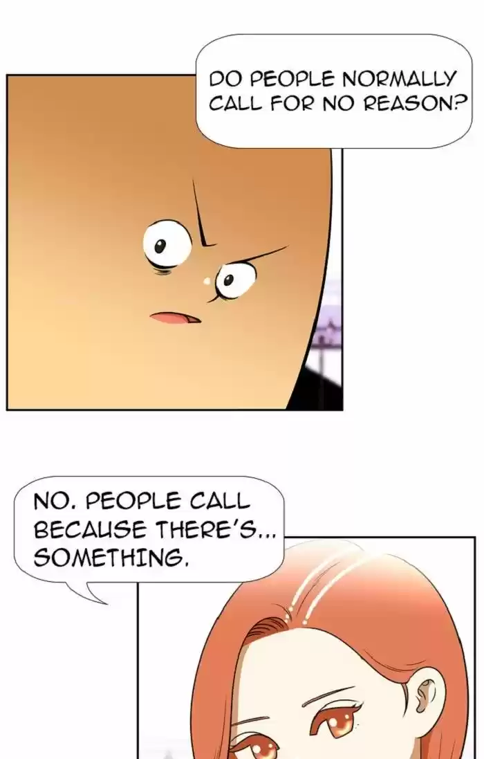 New Normal: Class 8 93