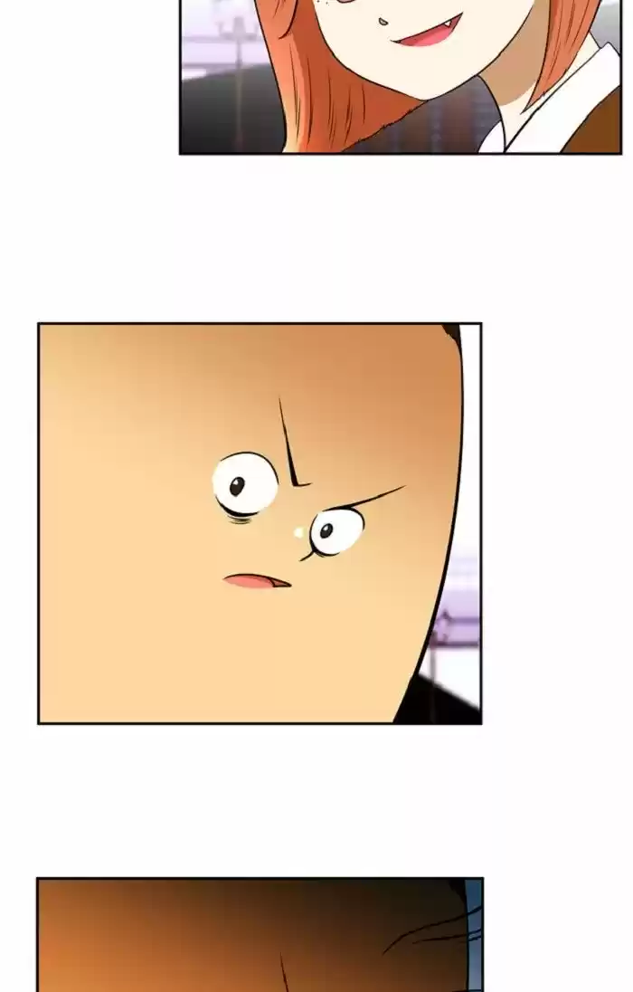 New Normal: Class 8 93