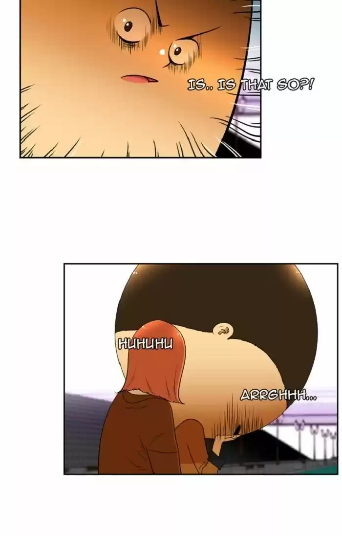 New Normal: Class 8 93