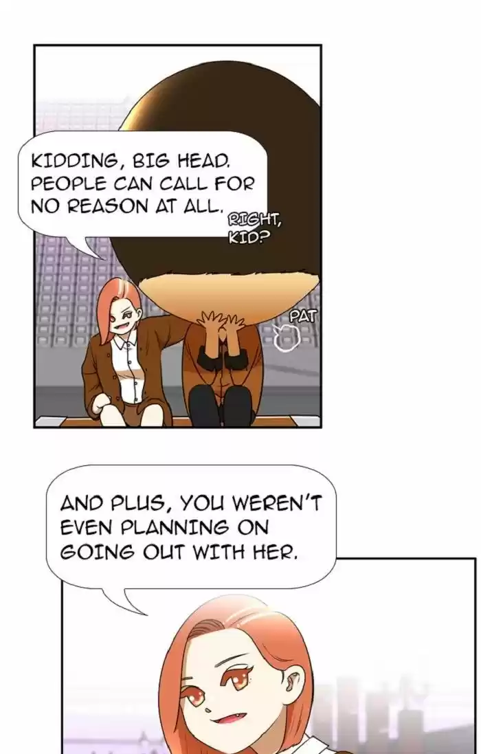 New Normal: Class 8 93