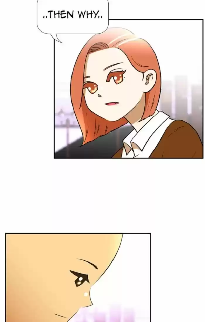 New Normal: Class 8 93