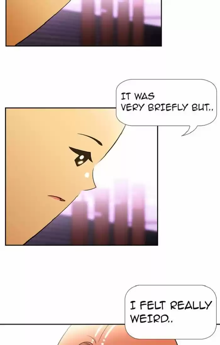 New Normal: Class 8 93