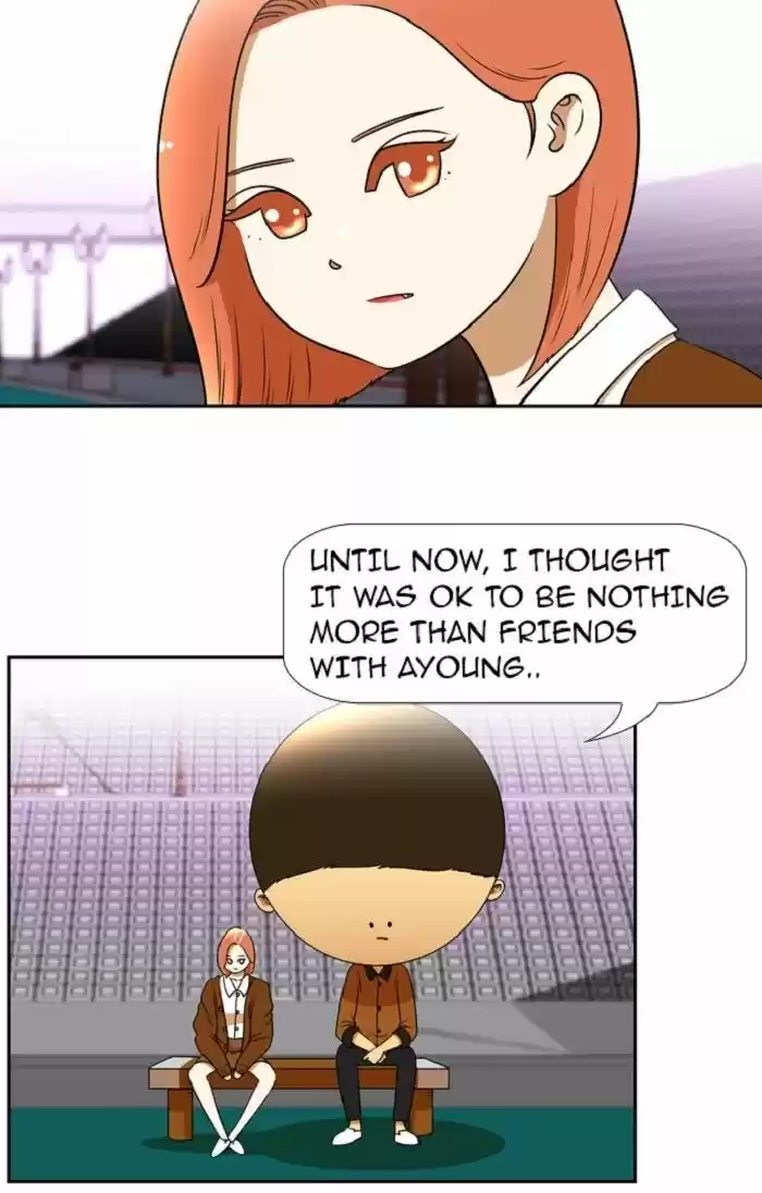 New Normal: Class 8 93