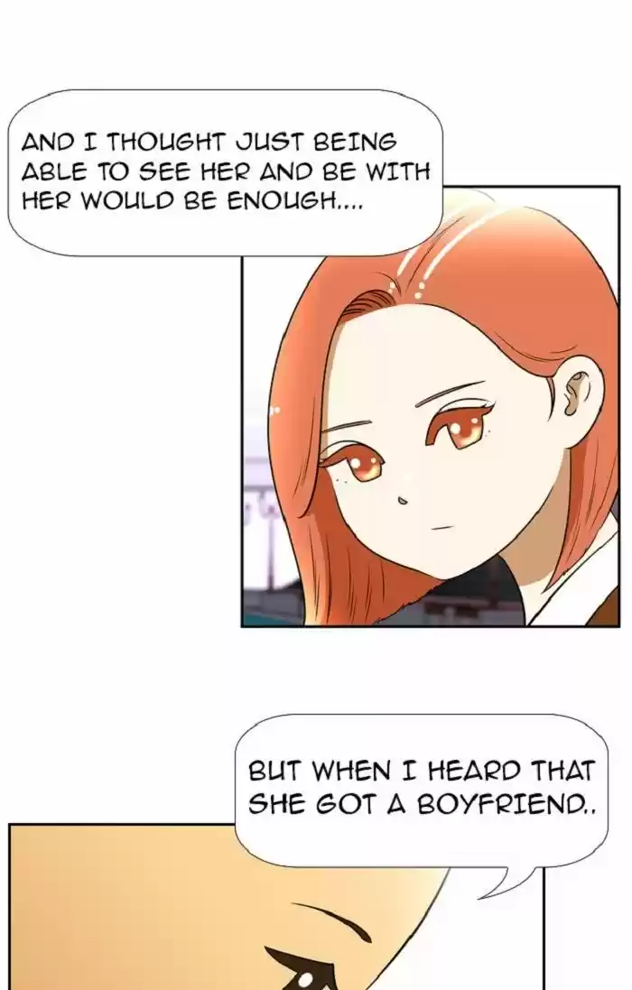 New Normal: Class 8 93