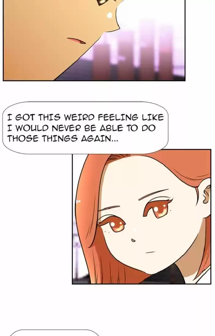 New Normal: Class 8 93