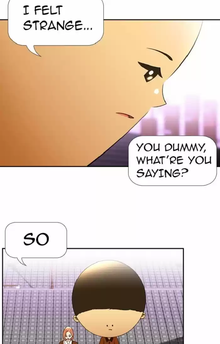 New Normal: Class 8 93