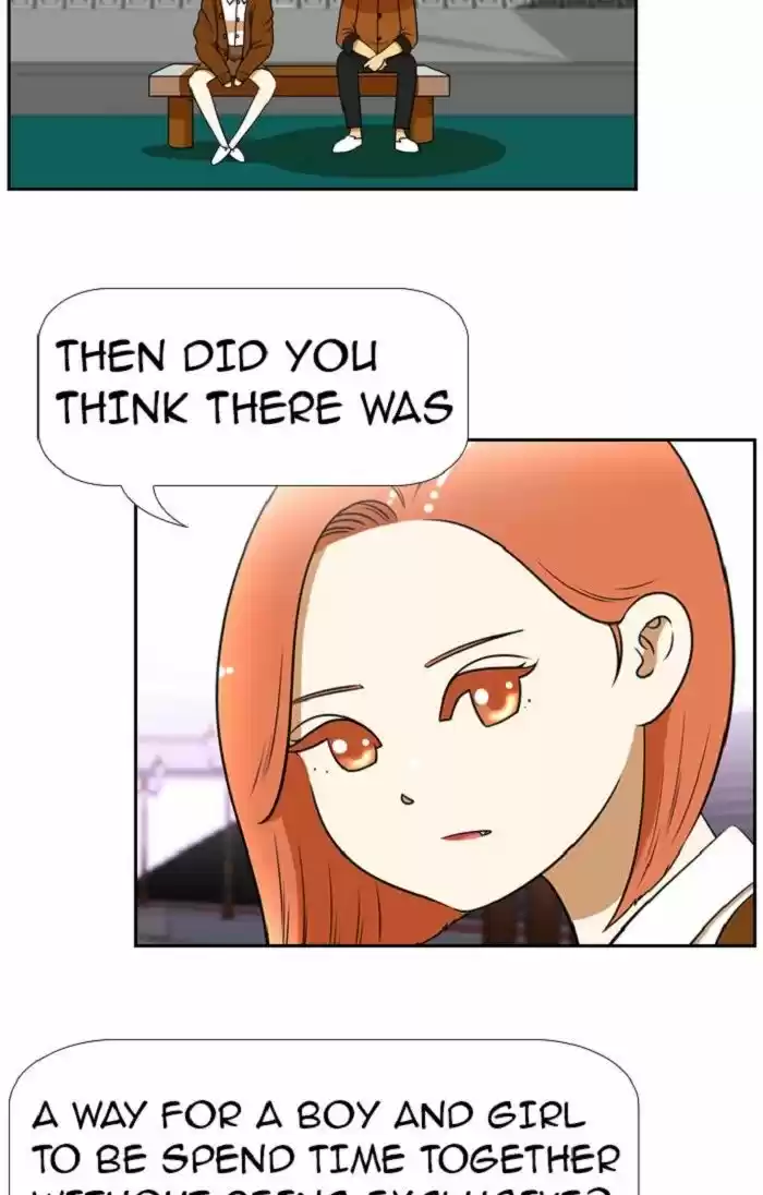 New Normal: Class 8 93