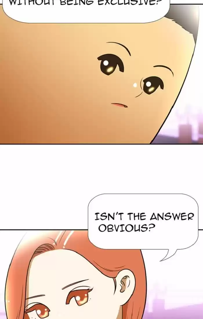 New Normal: Class 8 93