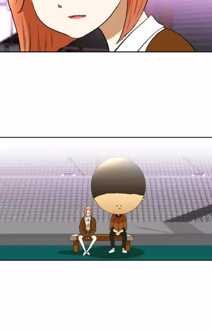 New Normal: Class 8 93