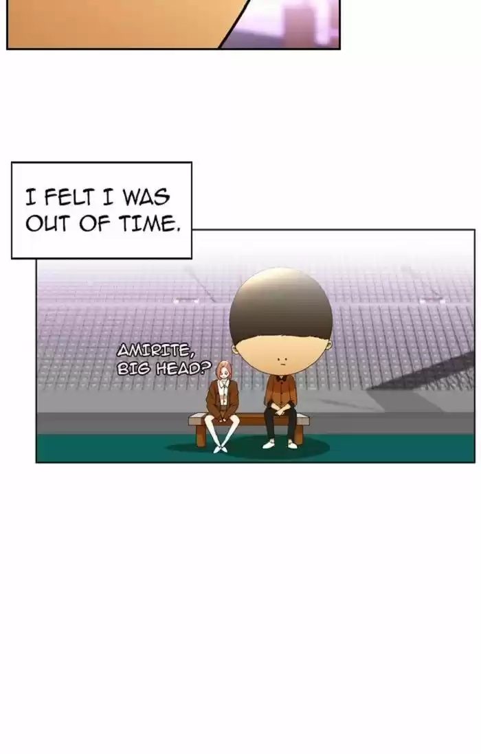 New Normal: Class 8 93