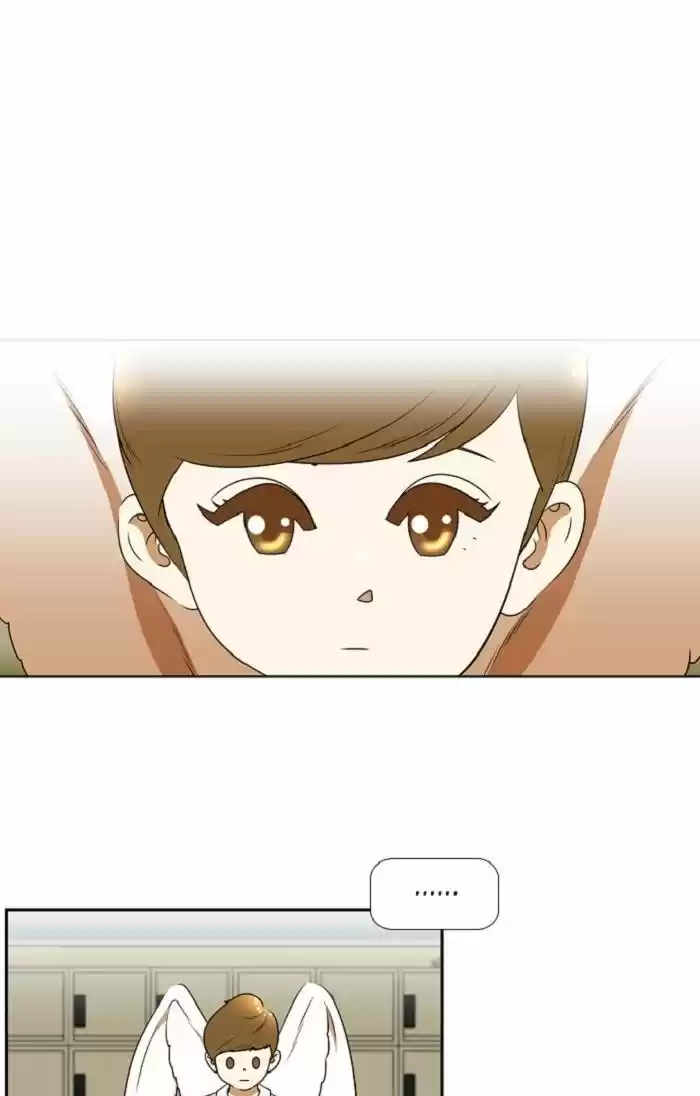 New Normal: Class 8 93