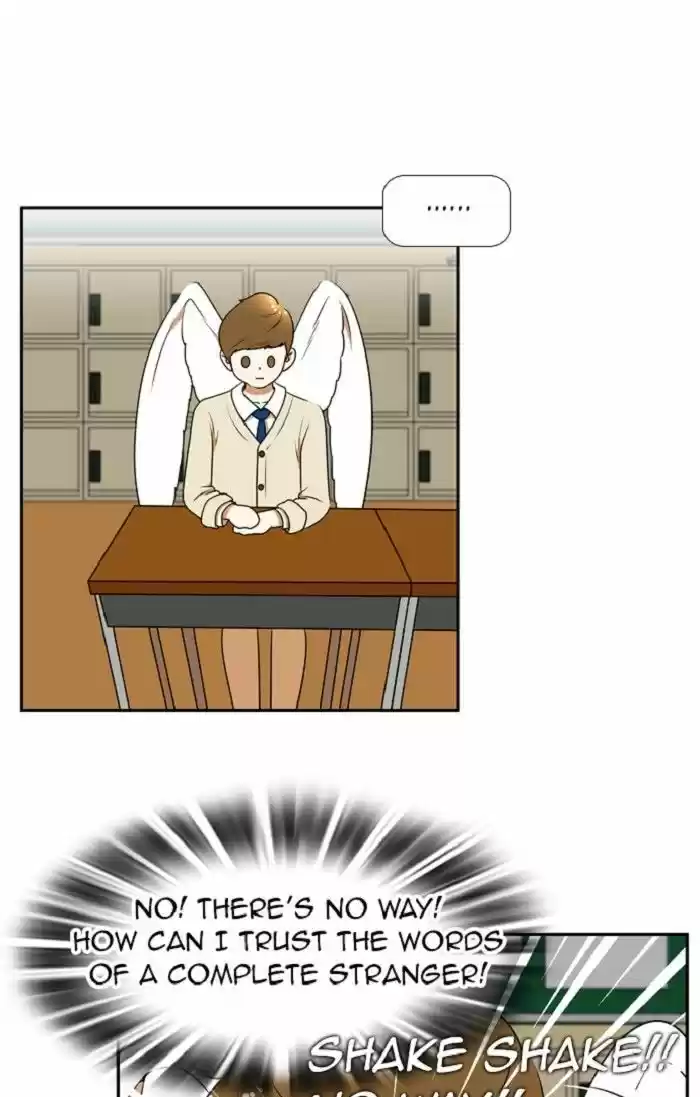 New Normal: Class 8 93