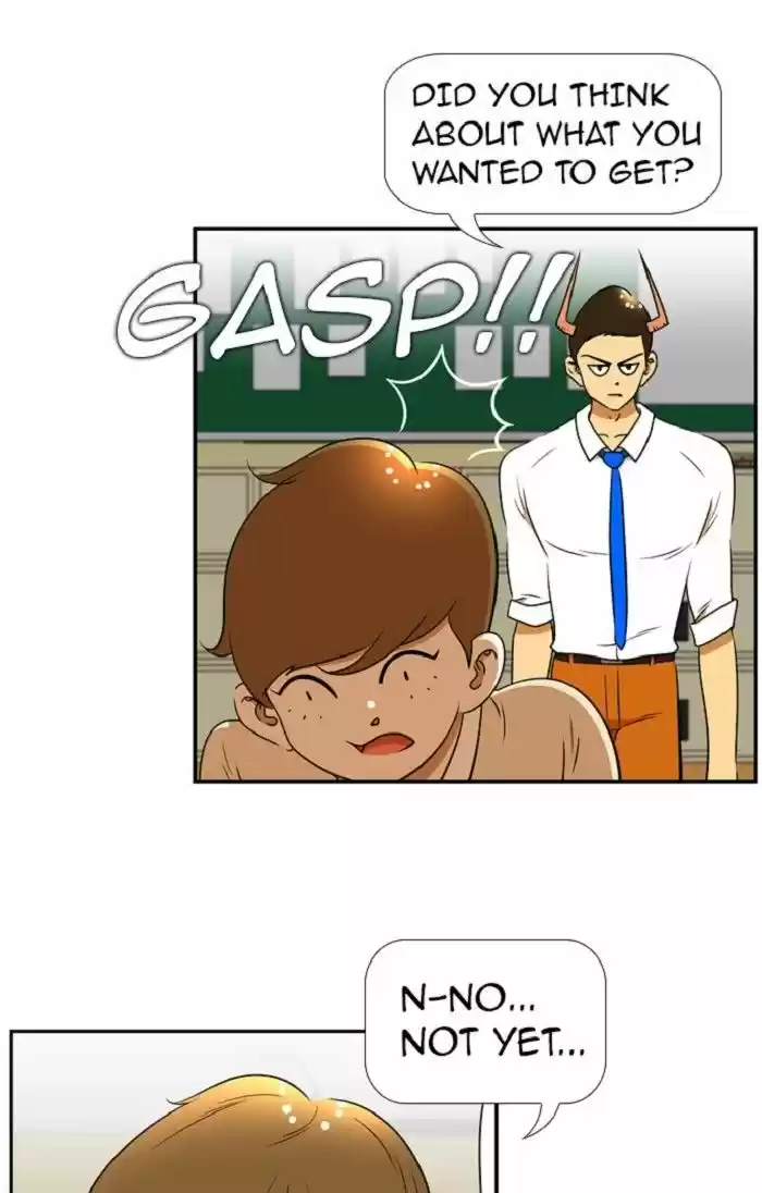 New Normal: Class 8 93