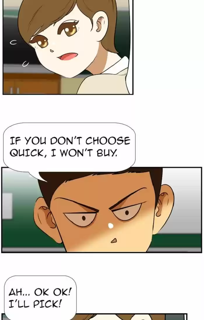 New Normal: Class 8 93