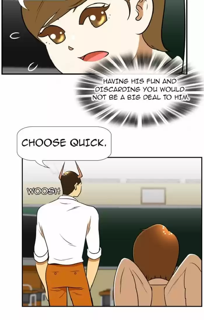 New Normal: Class 8 93