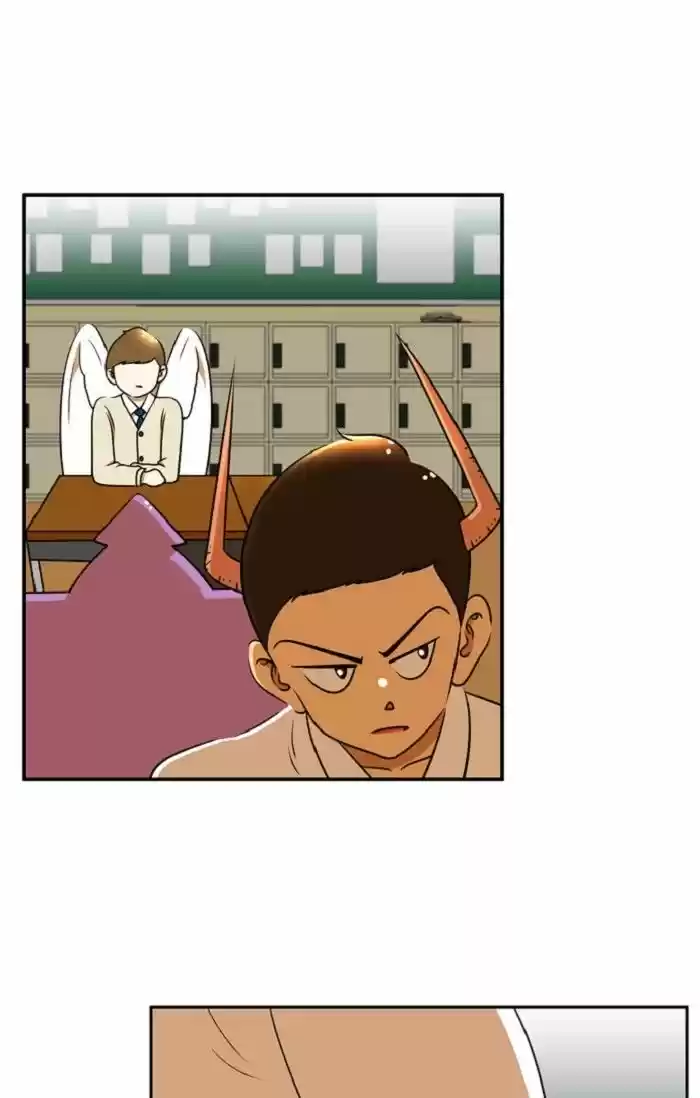 New Normal: Class 8 93