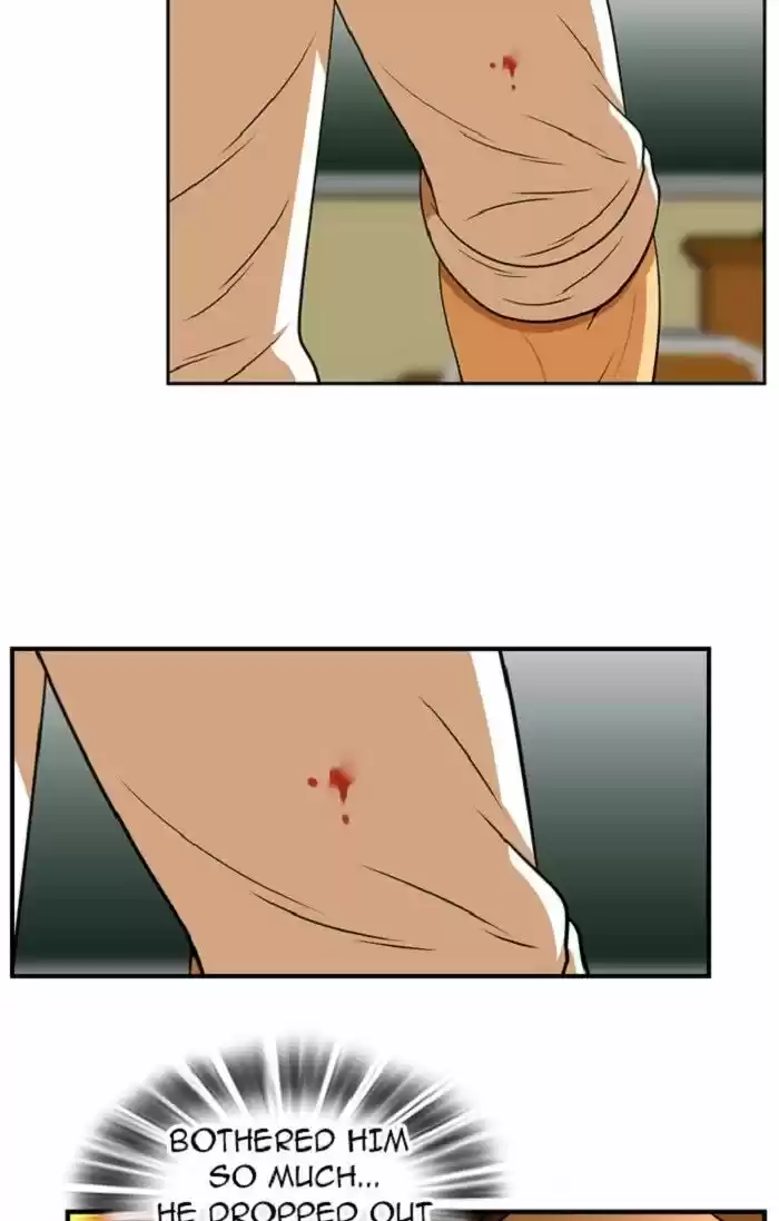 New Normal: Class 8 93