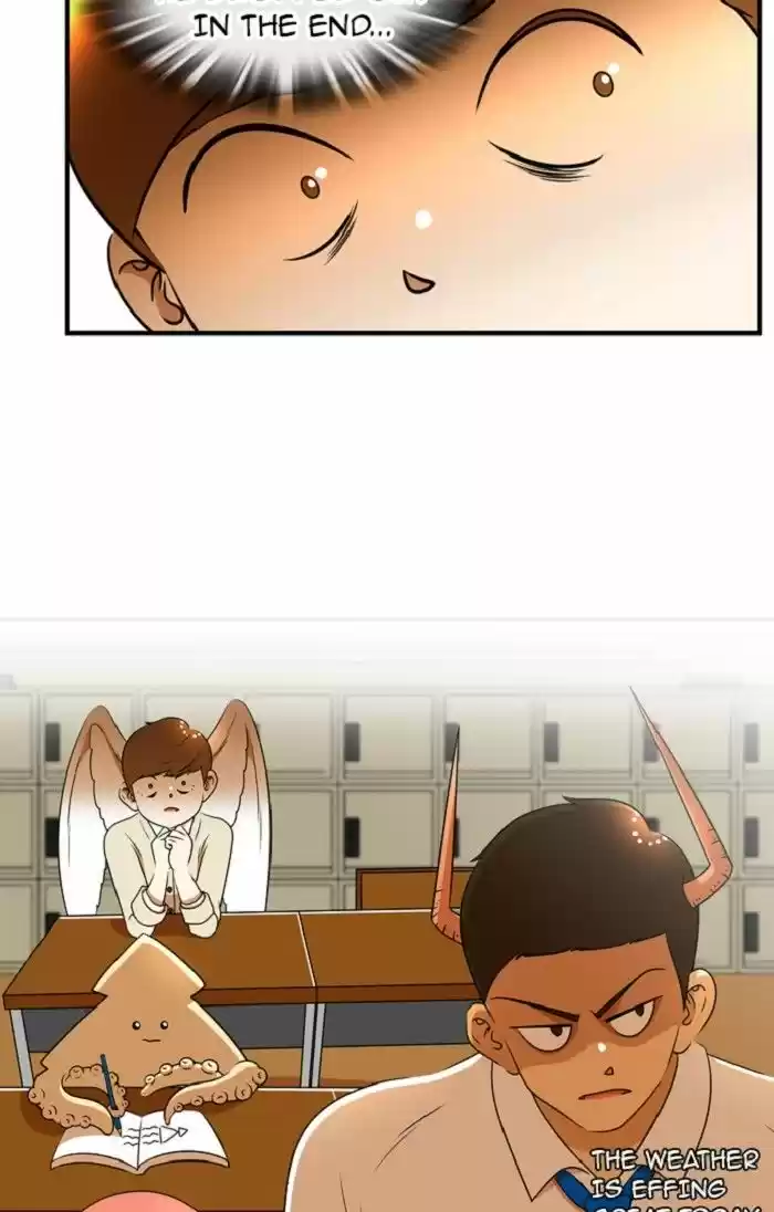 New Normal: Class 8 93