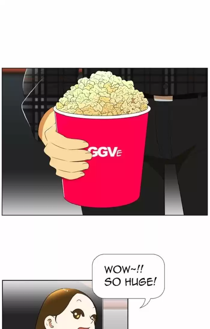 New Normal: Class 8 94