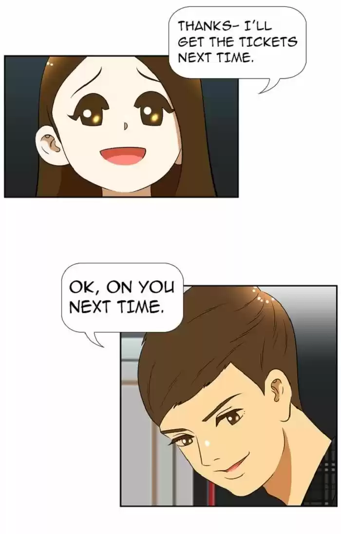 New Normal: Class 8 94