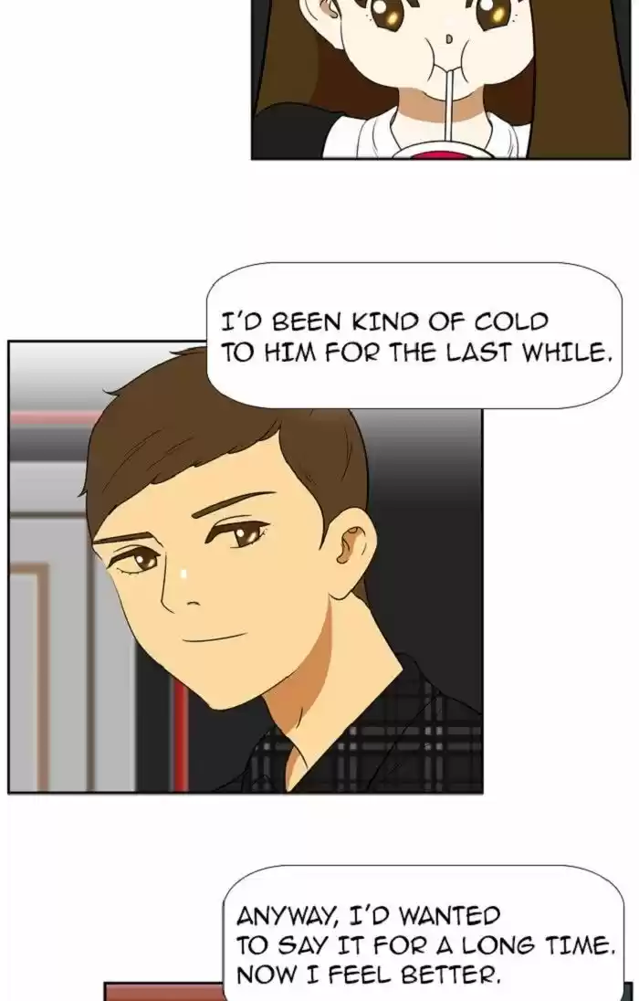 New Normal: Class 8 94